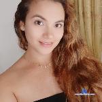 wow_addison stripchat livecam show performer room profile