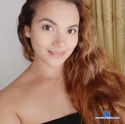 wow_addison stripchat livecam performer profile