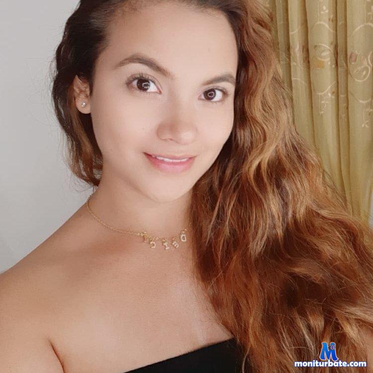 wow_addison Stripchat performer tag Language Colombian tag Language Spanish Speaking girls age Young ethnicity Latino hair Color Blonde do Dance do Shower do Play Games do Oil do Cream Pie do Striptease do Fingering specifics Big Ass specific Shaven body Type Petite hair Color Red do Talk do Twerk do Sex Toys do Anal do Blowjob do Dildo do Deep Throat do Doggy Style do Smoking hair Color Black specific Small Tits do Titty Fuck subculture Romantic do Gag private Price Sixteen To Twenty Four small Audience do Fisting auto Tag New private Price Eight