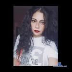 valeri_a stripchat livecam show performer room profile