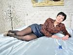 ElizabethLong stripchat livecam show performer room profile