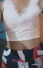 YesRiva stripchat livecam show performer room profile
