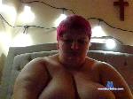 kitkat5 stripchat livecam show performer room profile