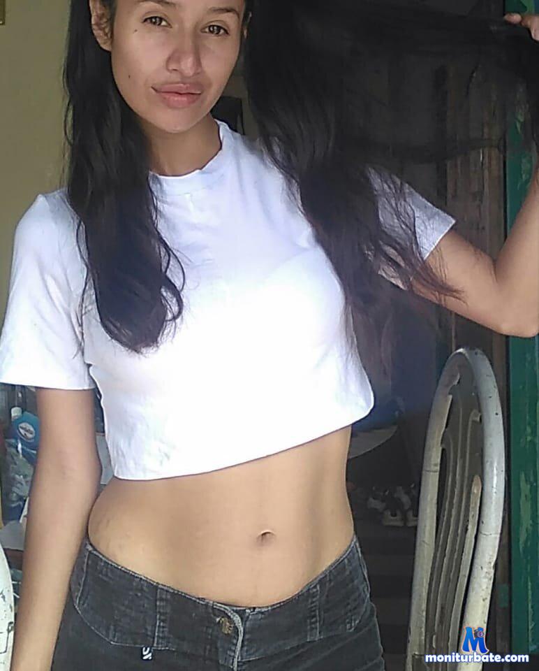 dhalia25 Stripchat performer tag Language Colombian tag Language Spanish Speaking girls age Young ethnicity Latino auto Tag Interactive Toy do Dance do Play Games do Oil auto Tag Lovense do Squirt do Striptease do Fingering specifics Big Ass specific Shaven auto Tag Hd body Type Petite do Topless do Twerk do Anal do Blowjob do Doggy Style subculture Student hair Color Black specific Small Tits do Titty Fuck private Price Sixteen To Twenty Four small Audience do69 Position auto Tag New private Price Eight