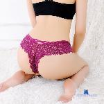 princes_boobs1 stripchat livecam show performer room profile