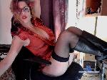 SelvaGreen stripchat livecam show performer room profile