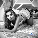 BrianaElyse stripchat livecam show performer room profile