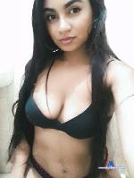 keylie_star stripchat livecam show performer room profile