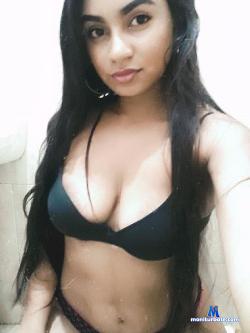 keylie_star stripchat livecam performer profile