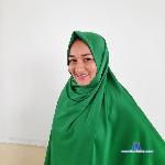 anisabichir stripchat livecam show performer room profile