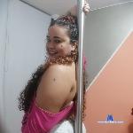 scarleth_curv stripchat livecam show performer room profile