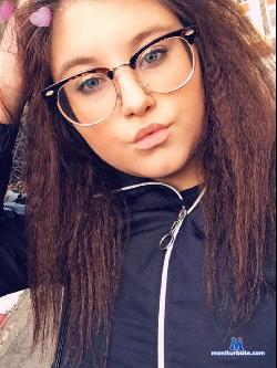 alice_blue1 stripchat livecam performer profile