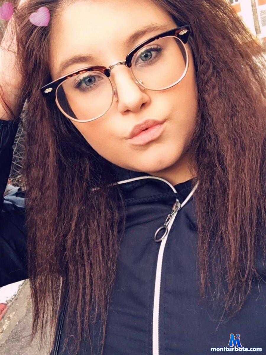 alice_blue1 Stripchat performer girls hair Color Blonde do Striptease do Fingering specifics Big Ass specifics Big Tits age Teen ethnicity White do Twerk do Smoking body Type Medium subculture Romantic private Price Sixteen To Twenty Four small Audience auto Tag New auto Tag P2 P do Kissing do Ejaculation