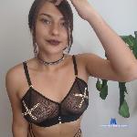 Cataleya377 stripchat livecam show performer room profile