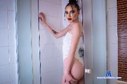 russiandoo1 stripchat livecam performer profile