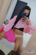 samanta_jane stripchat livecam show performer room profile