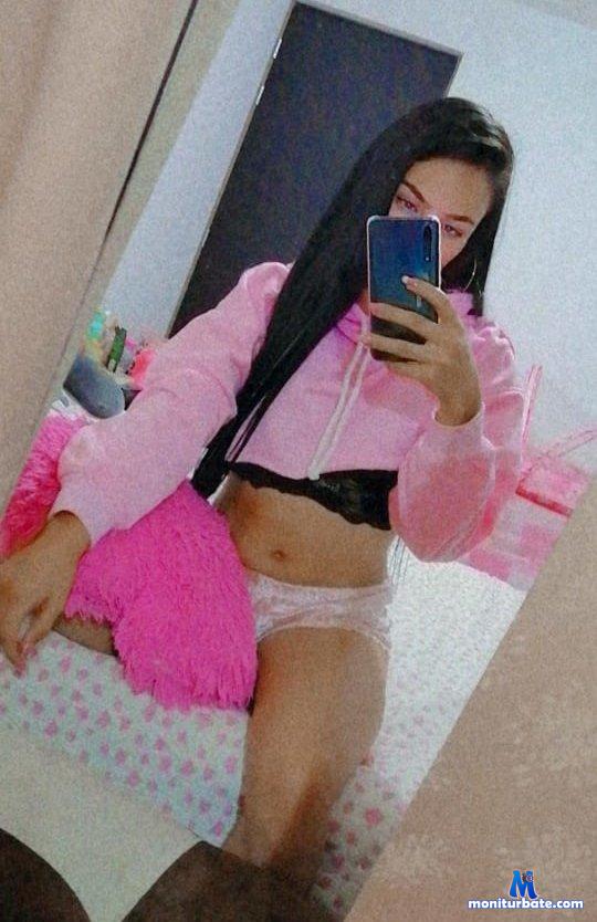 samanta_jane Stripchat performer tag Language Colombian tag Language Spanish Speaking girls age Young ethnicity Latino do Oil do Squirt do Striptease specific Shaven auto Tag Hd body Type Petite do Twerk do Blowjob do Dildo hair Color Black do Titty Fuck small Audience do Fisting auto Tag New private Price Eight auto Tag P2 P do Erotic Dance do Oil Show do Dildo Or Vibrator do Spanking