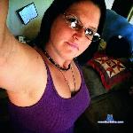 Nikita-Wilson stripchat livecam show performer room profile