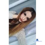 kimyoon_25 stripchat livecam show performer room profile