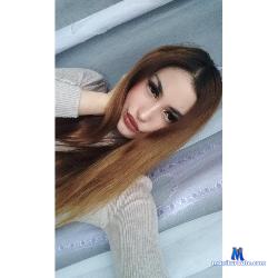 kimyoon_25 stripchat livecam performer profile