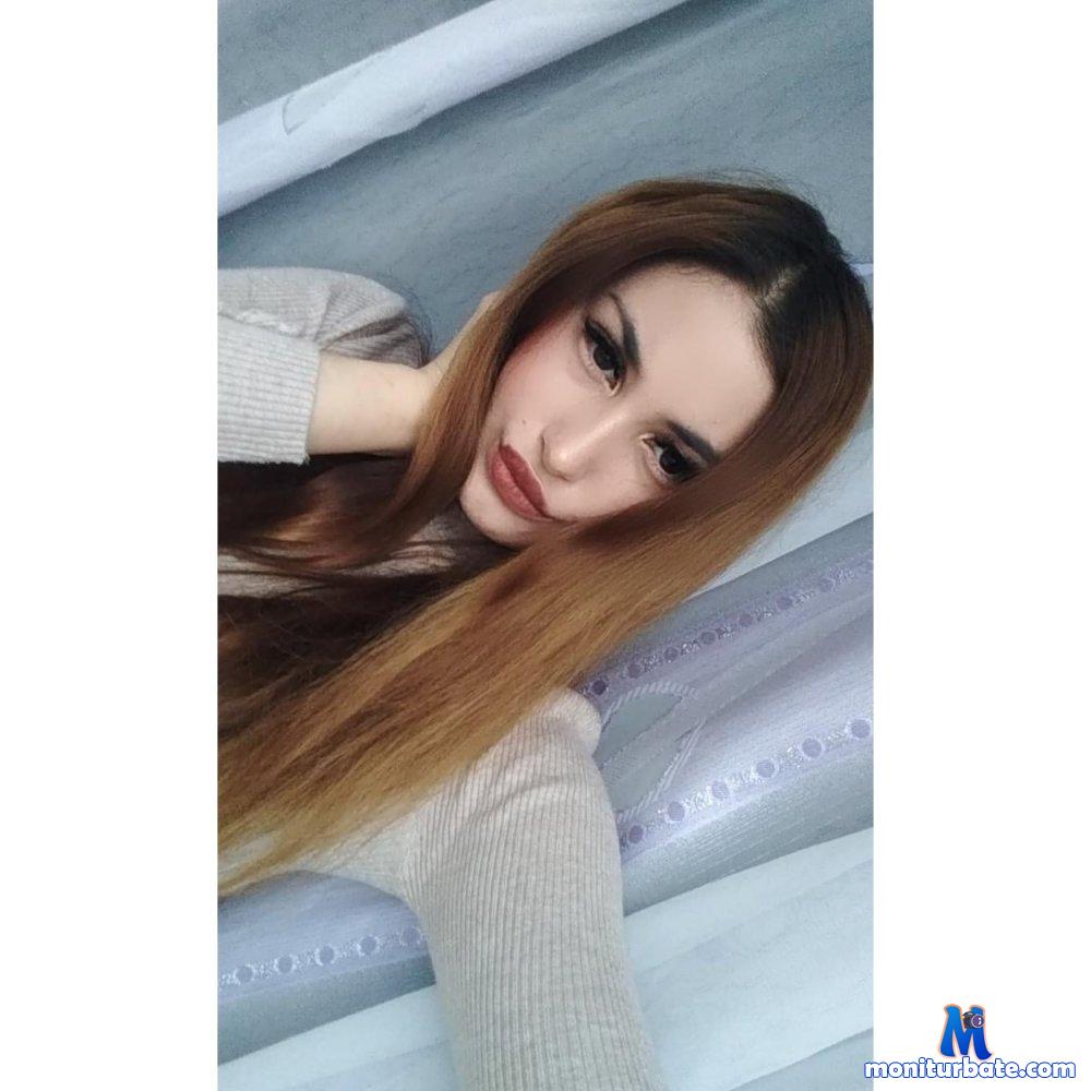 kimyoon_25 Stripchat performer girls hair Color Blonde private Price Thirty Two Sixty do Dance do Shower do Oil do Squirt do Striptease do Fingering specific Shaven auto Tag Hd age Teen body Type Petite do Talk do Twerk do Sex Toys do Anal do Blowjob do Anal Plug do Dildo do Deep Throat do Smoking subculture Student hair Color Black specific Small Tits auto Tag Recordable Private do Titty Fuck ethnicity Asian private Price Sixteen To Twenty Four small Audience do Anal Beads do Office auto Tag New private Price Eight auto Tag P2 P do Erotic Dance do Oil Show do Dildo Or Vibrator auto Tag Recordable Public