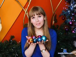 NicoleGlitter1 stripchat livecam performer profile