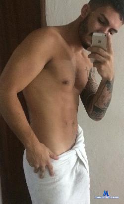 PervertedCouple_ stripchat livecam performer profile