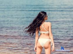 HillaryFox stripchat livecam performer profile