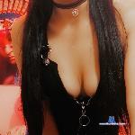 _svictoria_ stripchat livecam show performer room profile