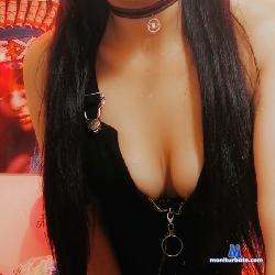 _svictoria_ stripchat livecam performer profile