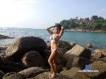 Minnie-Horny stripchat livecam show performer room profile