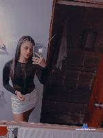 marelyn_fox1 stripchat livecam show performer room profile