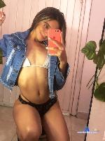 _kiran_hindu stripchat livecam show performer room profile