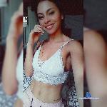 alison_hottie1 stripchat livecam show performer room profile