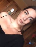IrynaBlesk stripchat livecam show performer room profile