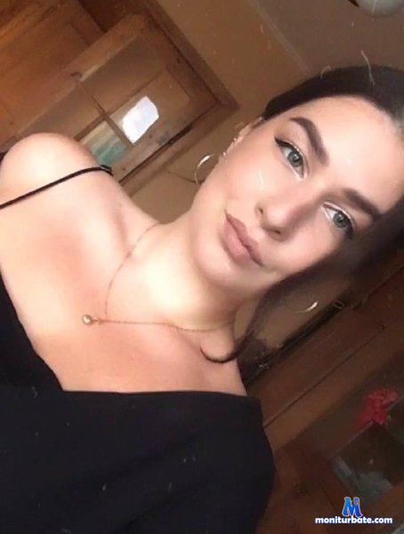IrynaBlesk Stripchat performer girls age Young specifics Big Ass specifics Big Tits ethnicity White private Price Ninety Plus do Talk subculture Student hair Color Black body Type Medium tag Language Russian Speaking sexting private Price Sixteen To Twenty Four small Audience auto Tag New private Price Eight auto Tag P2 P