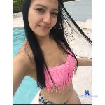 Kataleya_sx1 stripchat livecam show performer room profile