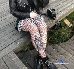 Emma_Rauche stripchat livecam show performer room profile