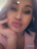 HaileyEmma stripchat livecam show performer room profile