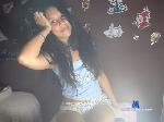 Lucy_pervert_ stripchat livecam show performer room profile