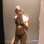 Alis_Moon stripchat livecam show performer room profile