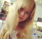 Pure_Eva stripchat livecam show performer room profile