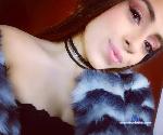 Hanna_Towers stripchat livecam show performer room profile