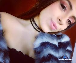 Hanna_Towers stripchat livecam performer profile