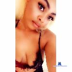 MeganAriana stripchat livecam show performer room profile