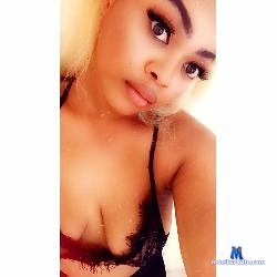 MeganAriana stripchat livecam performer profile