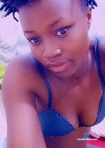 kasandr41 stripchat livecam show performer room profile