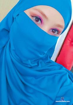 valee_niico stripchat livecam performer profile