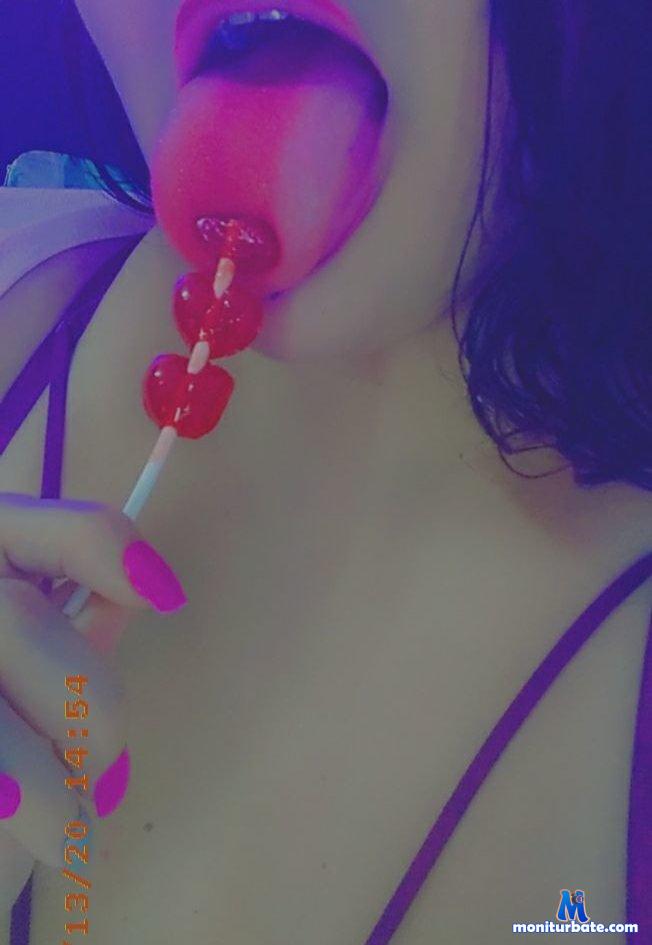 big_beautiful_woman Stripchat performer tag Language Colombian tag Language Spanish Speaking girls age Young ethnicity Latino auto Tag Interactive Toy do Dance do Play Games do Oil auto Tag Lovense do Striptease do Fingering specifics Big Tits auto Tag Hd do Topless do Sex Toys do Blowjob do Dildo do Smoking hair Color Black auto Tag Recordable Private subculture Romantic private Price Sixteen To Twenty Four small Audience body Type B B W body Type Big do Fisting private Price Eight hair Color Colorful auto Tag P2 P do Erotic Dance do Oil Show do Dildo Or Vibrator