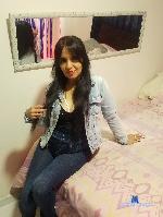 mia_love87 stripchat livecam show performer room profile